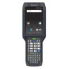 Terminale pda honeywell ck65 4gb/32gb memory alpha-num ex20 2dcam