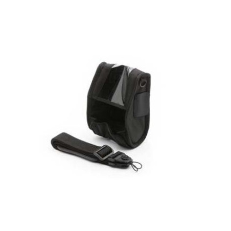 Custodia zebra soft case per qln2/zq61 [p1031365-044]