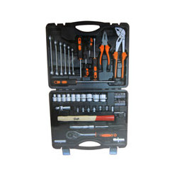 Valigetta utensili cv pz.56 alte 09157 [alte ]