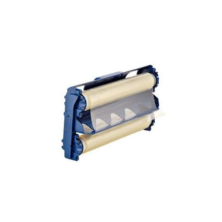 Bobina plastif.a freddo 80mic a4 20mt art.186460 [18646]