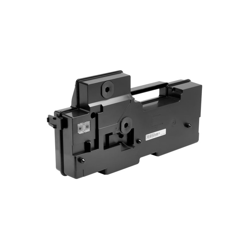 Unita' di raccolta toner hp p1b94a