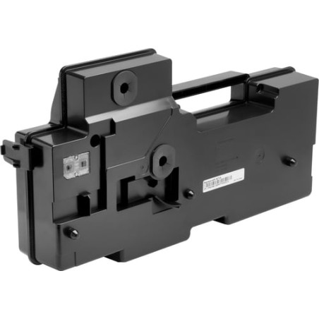 Unita' di raccolta toner hp p1b94a
