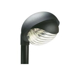 Lanterna residence nero sovil [sovil ]