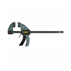 Strettoio falegname pistol.450 fmht0-83211 stanley [stanley ]