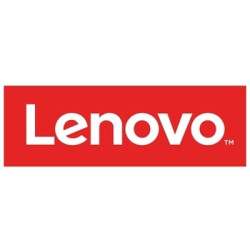 Backplane lenovo st250 2.5 sata/sas 8-bay [4m17a12790]