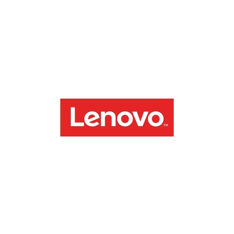 Backplane lenovo st250 2.5 sata/sas 8-bay [4m17a12790]