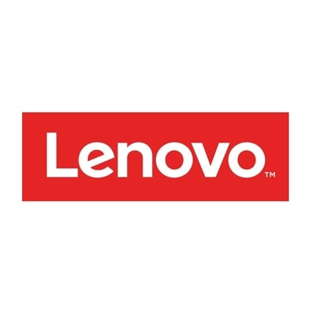 Backplane lenovo st250 2.5 sata/sas 8-bay [4m17a12790]