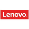 Backplane lenovo st250 2.5 sata/sas 8-bay [4m17a12790]