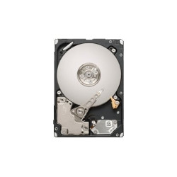Hard disk 3,5 1tb lenovo tinksystem st50 7.2k non-hs sata hdd