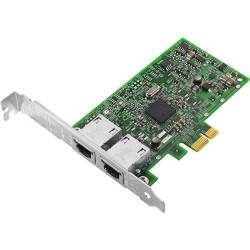 Scheda lenovo thinksystem broadcom nextreme pcie [7zt7a00482]
