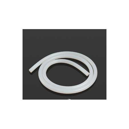 Tubo rigido bitspower 1m bianco