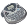 Etichettatrice elettronica dymo da tavolo letratag lt-100t dymo