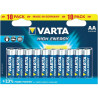 Pile varta energy cf10 aa alcalina [4106229491]