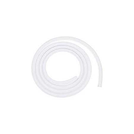 Tubi xspc flx 13/10mm transparent 2m