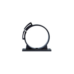 Staffa bitspower per vaso di espansione