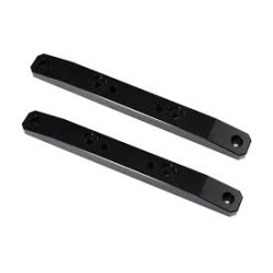 Adattatore ventola watercool da 140 mm paio [30234]