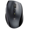 Mouse logitech m705 silver [910-001949]