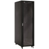 Armadio rack wp europe 32u nero [wpn-rnb-32606-b]