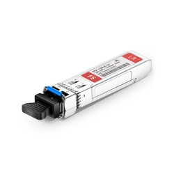 Transceiver alcatel 10gbase-lr sfp module [sfp-10g-lr.]