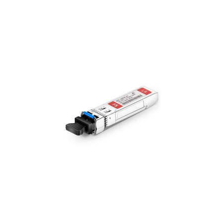 Transceiver alcatel 10gbase-lr sfp module [sfp-10g-lr.]