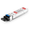 Transceiver alcatel 10gbase-lr sfp module [sfp-10g-lr.]
