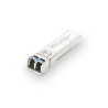 Transceiver digitus mini gbic (sfp) module 10g [dn-81200]