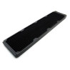 Xspc tx480 ultrathin radiator - 480mm, schwarz