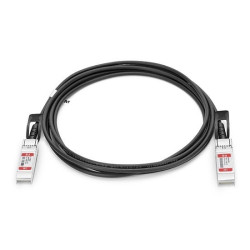 Cavo alcatel sfp-10g-c3m [sfp-10g-c3m]