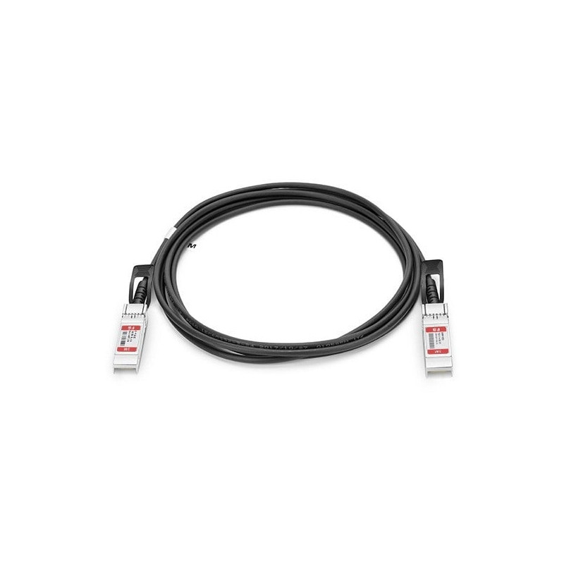 Cavo alcatel sfp-10g-c3m [sfp-10g-c3m]