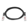 Cavo alcatel sfp-10g-c3m [sfp-10g-c3m]