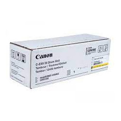 Drum canon 45000pag giallo [2189c002aa]