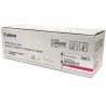 Drum canon 45000pag magenta [2188c002aa]