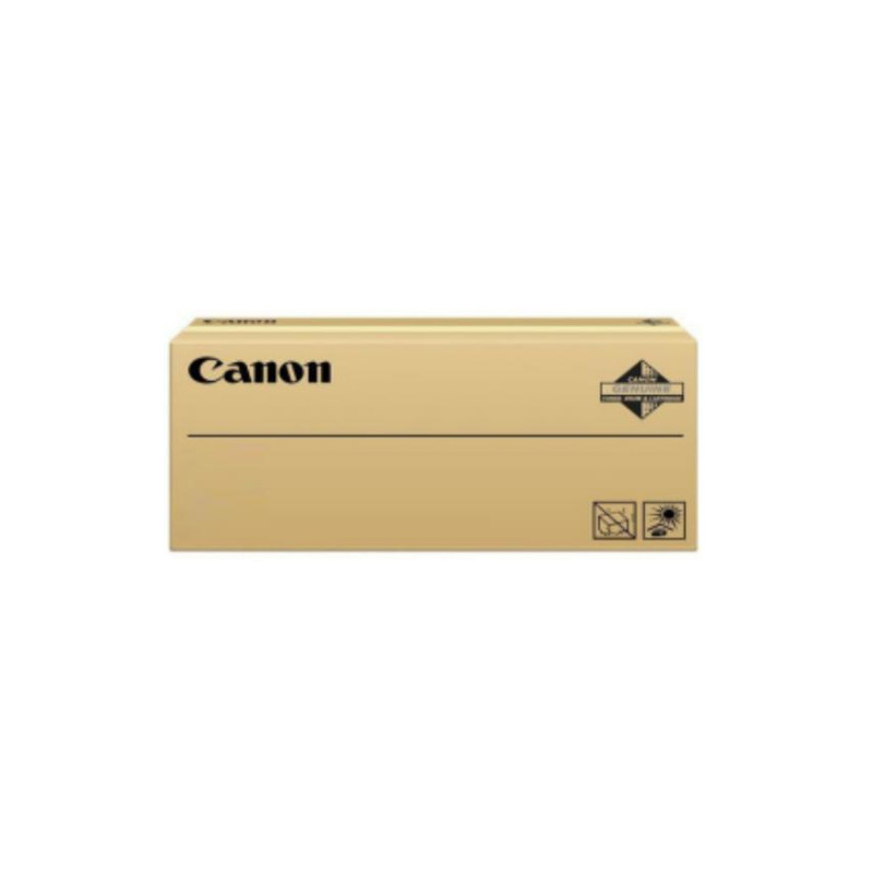 Toner originale canon c-exv47 ir advanced magenta [8522b002aa]