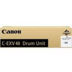 Drum canon originale 8528b003aa
