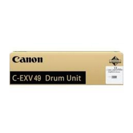 Drum canon originale 8528b003aa