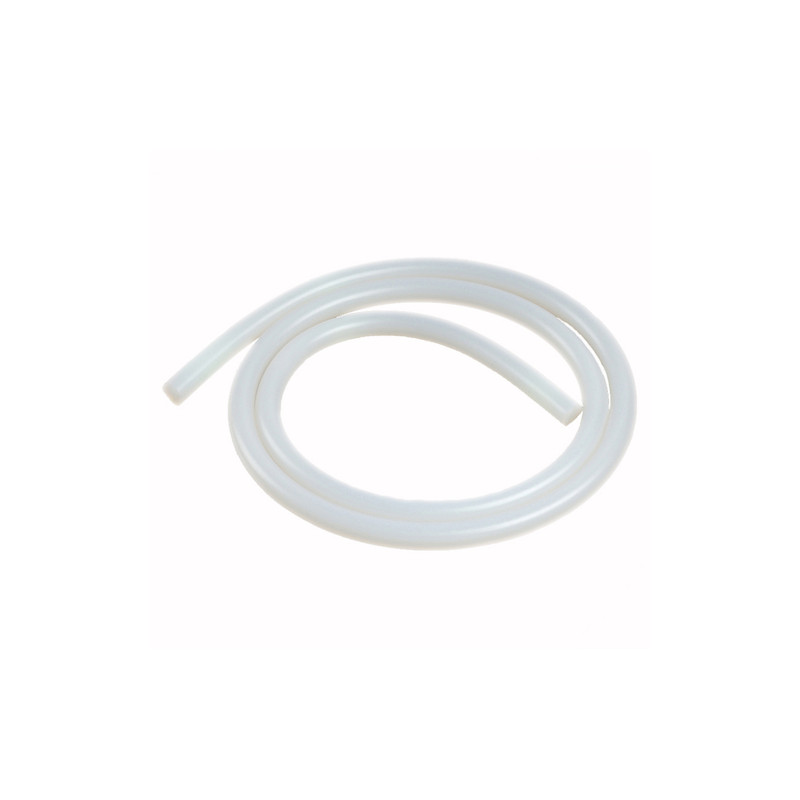 Tubo rigido bitspower 1m bianco