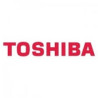 Toner toshiba t-fc210ey giallo [6aj00000168]