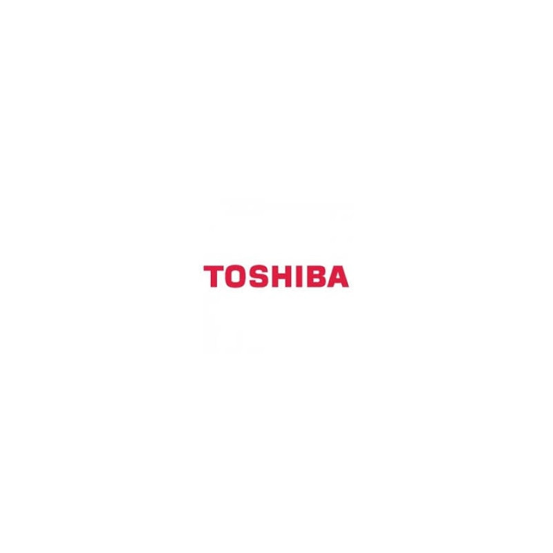 toner toshiba t-fc415ec 33600 pagine ciano [6aj00000172]