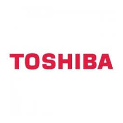 Toner toshiba t-fc415em magenta [6aj00000178]