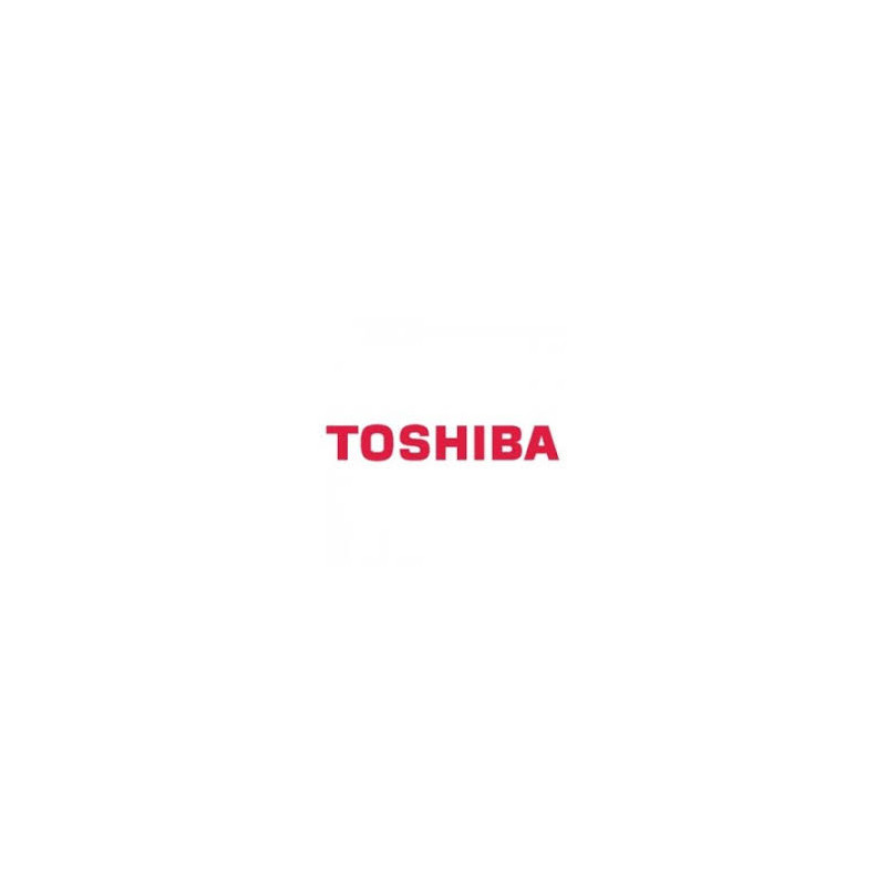 Toner toshiba t-fc415em magenta [6aj00000178]