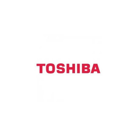 Toner toshiba t-fc415em magenta [6aj00000178]