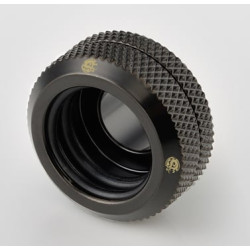 Adattatore wattercooling bitspower multi-link g1/4" 16mm