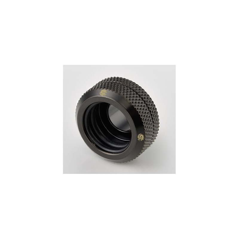 Adattatore wattercooling bitspower multi-link g1/4" 16mm