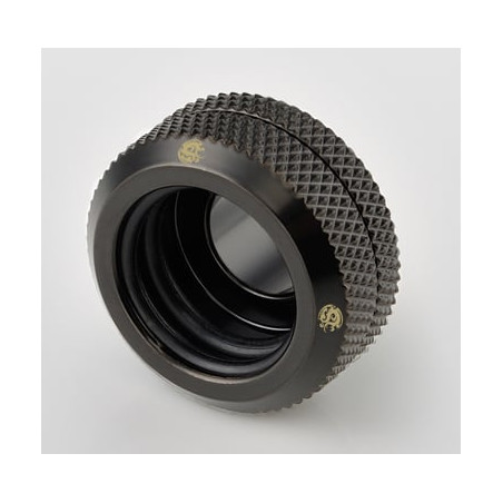 Adattatore wattercooling bitspower multi-link g1/4" 16mm