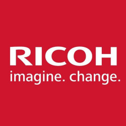 Toner ricoh sp330sn-sfn-dn sp330l 3500pag. nero [408278]