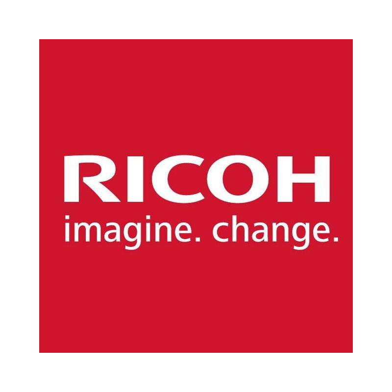 Toner ricoh sp330sn-sfn-dn sp330l 3500pag. nero [408278]
