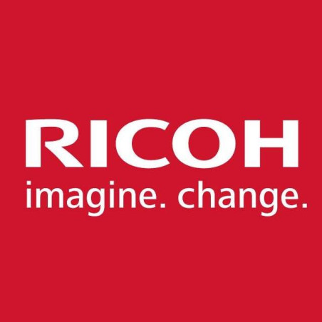 Toner ricoh sp330sn-sfn-dn sp330l 3500pag. nero [408278]