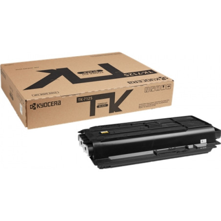 Toner kyocera tk-7125 per taskalfa 3212i 20000pag nero [1t02v70nl0]