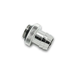 Ek water blocks ek-hfb fitting 12mm - nickel