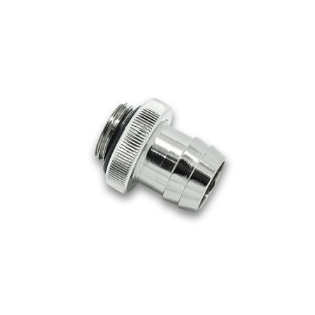 Ek water blocks ek-hfb fitting 12mm - nickel